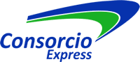 Mobile Logo